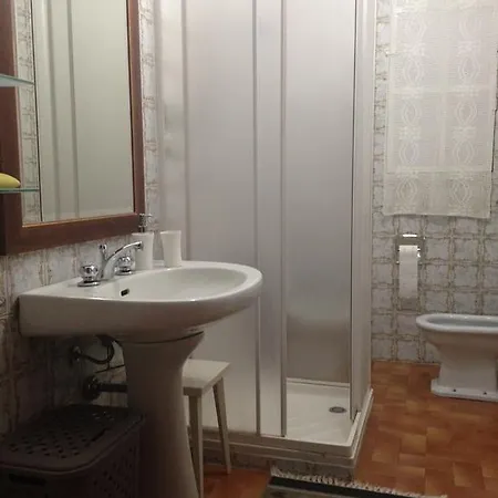 Holiday home Marilena