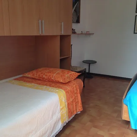 Marilena Vakantiehuis Grantola
